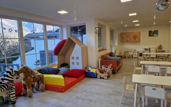 Bliem´s Familienhotel 20221230_100716