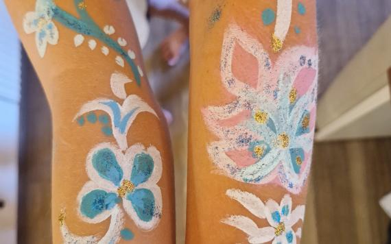 Bliem´s Familienhotel 20220729_170048