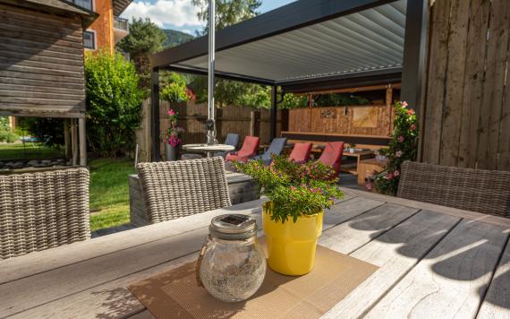 Bliem´s Familienhotel _DSC5401