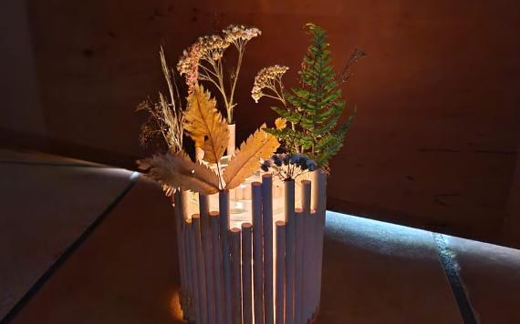 WhatsApp Image 2023-07-13 at 10.12.11 WhatsApp Image 2023-07-13 at 10.12.11