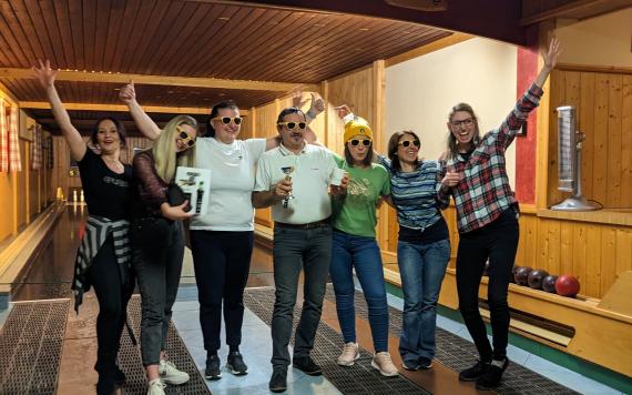 PXL_20230322_205717259 PXL_20230322_205717259