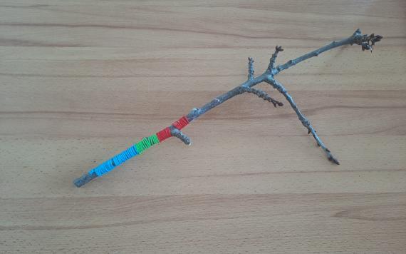 IMG-20231012-WA0006