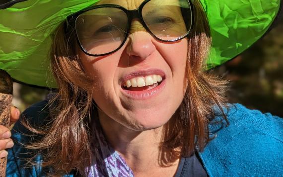 PXL_20231028_102601074.PORTRAIT PXL_20231028_102601074.PORTRAIT