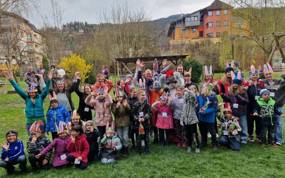 20230407_180426 20230407_180426