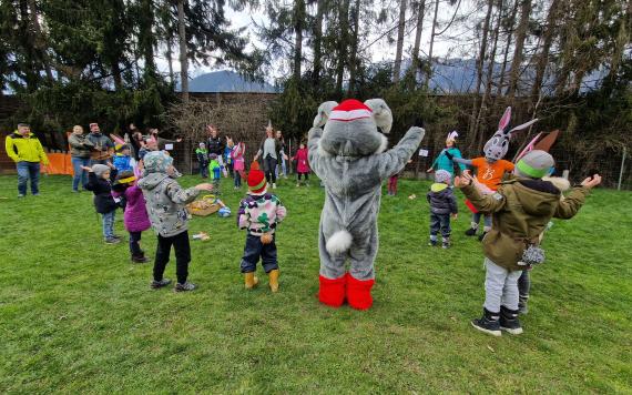 20230407_175724 20230407_175724