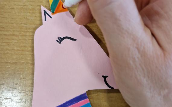 20240129_141751 20240129_141751