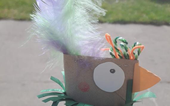 IMG-20240304-WA0007 IMG-20240304-WA0007