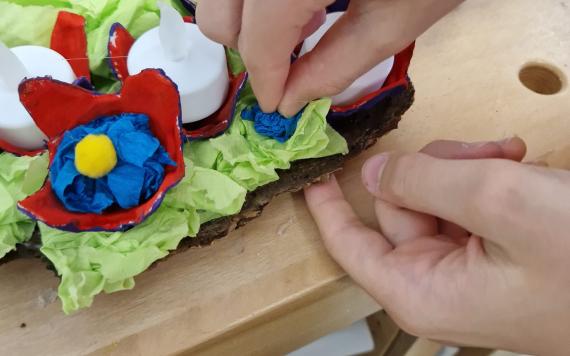 IMG-20240405-WA0023 IMG-20240405-WA0023