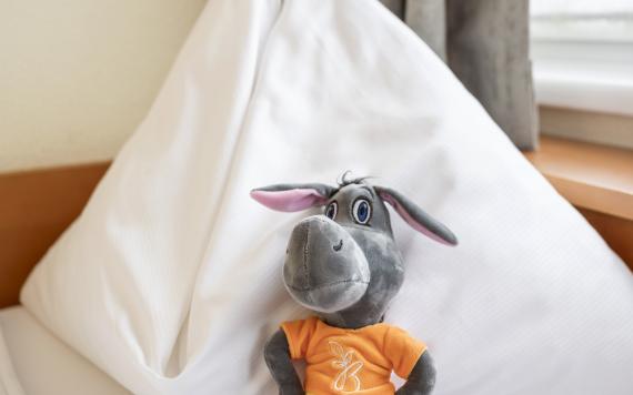 20241022BliemsFamilienhotel©LorenzMasser0029 20241022BliemsFamilienhotel©LorenzMasser0029