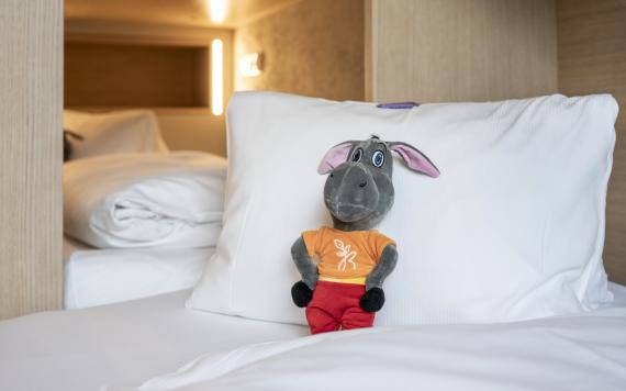 20241022BliemsFamilienhotel©LorenzMasser0110 20241022BliemsFamilienhotel©LorenzMasser0110