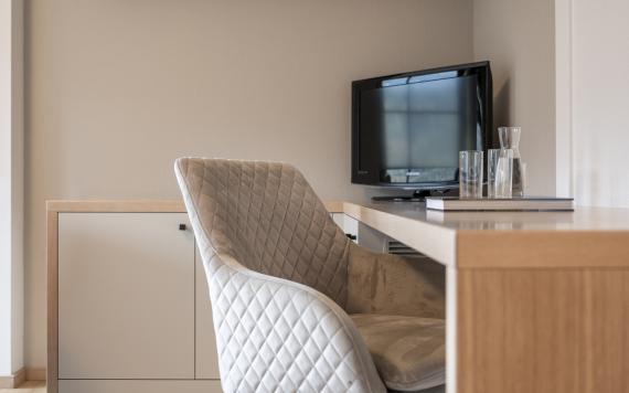 20241022BliemsFamilienhotel©LorenzMasser0092 20241022BliemsFamilienhotel©LorenzMasser0092