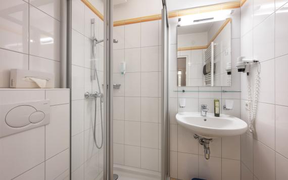 20241022BliemsFamilienhotel©LorenzMasser0162 20241022BliemsFamilienhotel©LorenzMasser0162