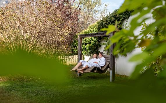 20241031BliemsFamilienhotel©LorenzMasser0127 20241031BliemsFamilienhotel©LorenzMasser0127