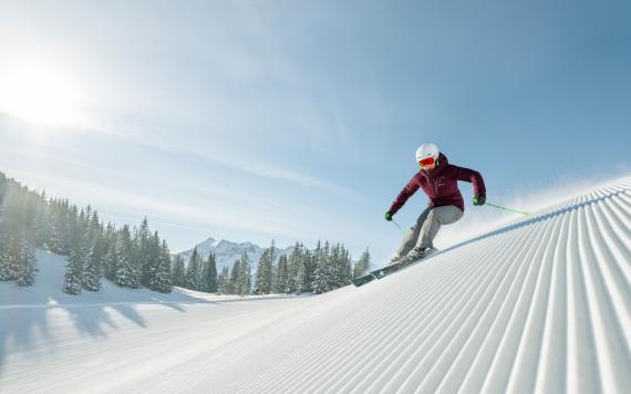 Skifahren Planai 005 © Peter Burgstaller (2022-01)_MedRes(1) Skifahren Planai 005 © Peter Burgstaller (2022-01)_MedRes(1)