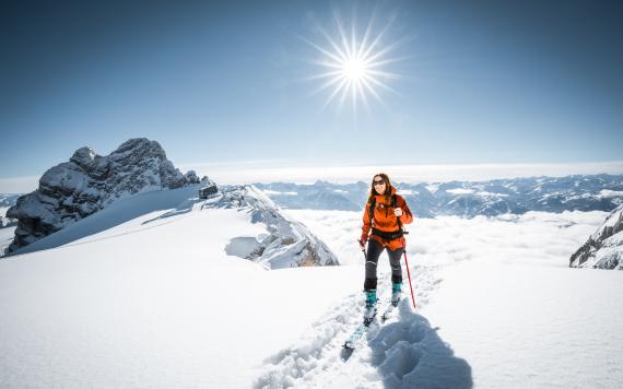 Skitouren©Mathäus_Gartner2 (1 von 1) Skitouren©Mathäus_Gartner2 (1 von 1)