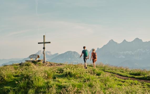 Wandern Reiteralm_007(C)Peter Burgstsaller (07-2023) Wandern Reiteralm_007(C)Peter Burgstsaller (07-2023)
