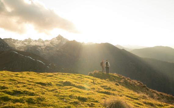 Herbstwandern_Pleschnitzzinken_007_(c)Marlene_Eggmayr.587994f6