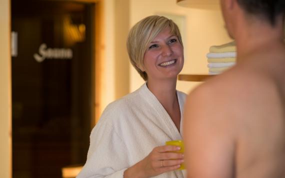 Bliem´s Familienhotel BV0R0233-1024x627