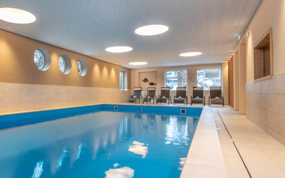 Bliem´s Familienhotel DSC_5035_quadrat