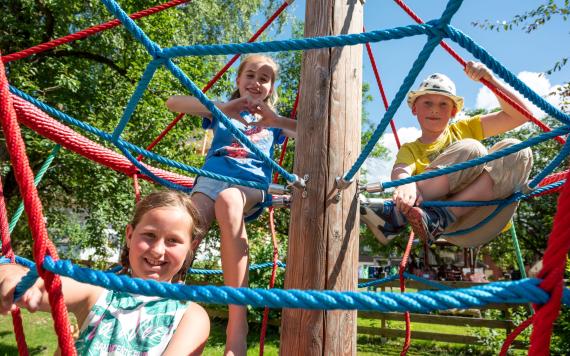 Bliem´s Familienhotel _DSC5139