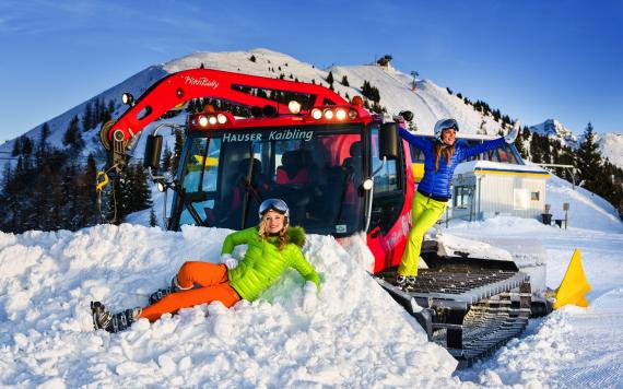 Bliem´s Familienhotel bildnachweis_hauser-kaibling-53-