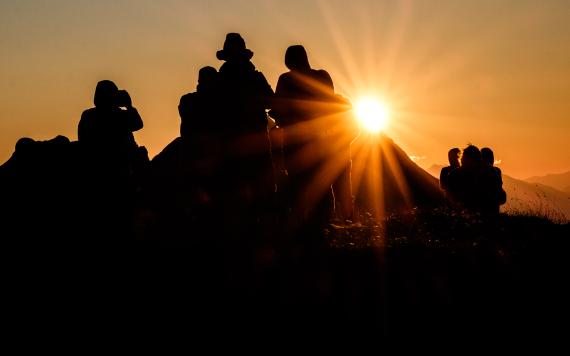 170808-Sonnenaufgang_Stoderzinken-07