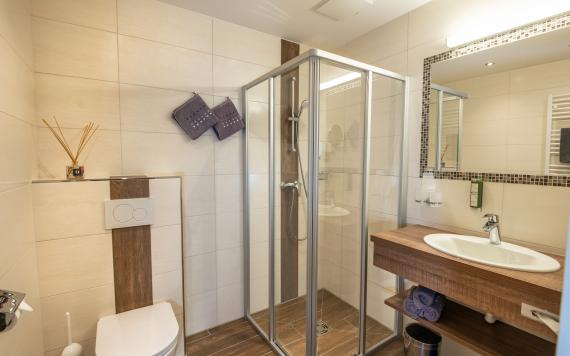 Bliem´s Familienhotel DSC_5074