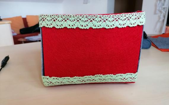 Bliem´s Familienhotel IMG-20210501-WA0006