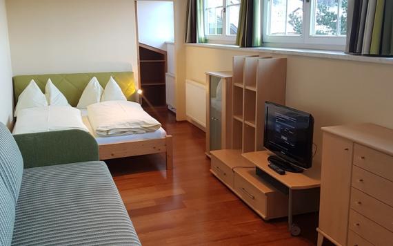 Bliem´s Familienhotel 2016-12-07-08.59.32