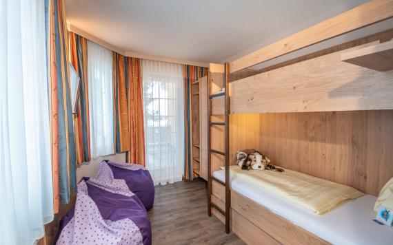 Bliem´s Familienhotel DSC_5102