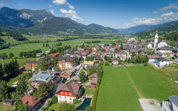 Bliem´s Familienhotel DJI_0785