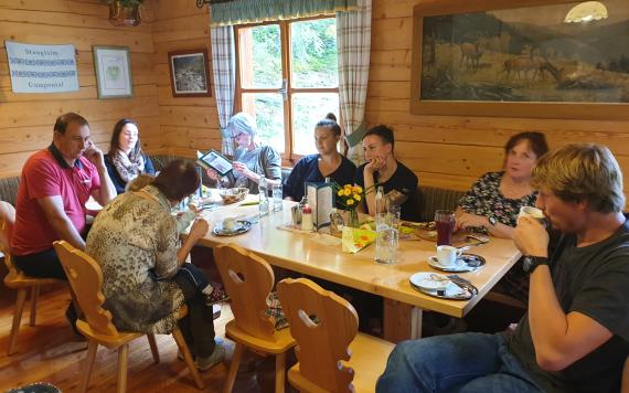 Bliem´s Familienhotel 20190528_152923