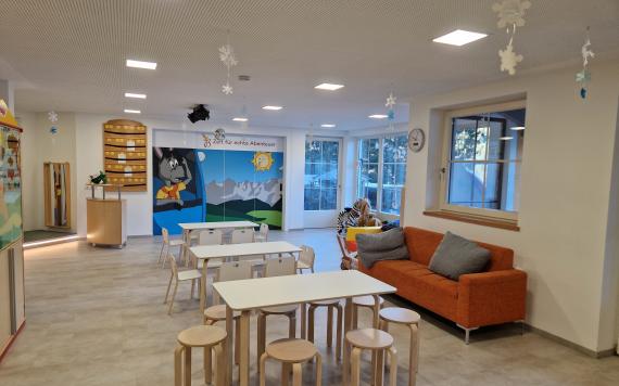 Bliem´s Familienhotel 20221230_100544