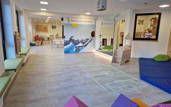 Bliem´s Familienhotel 20221230_100703