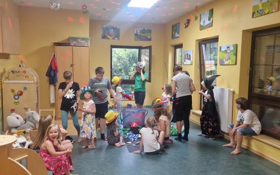 Bliem´s Familienhotel 20220729_193009