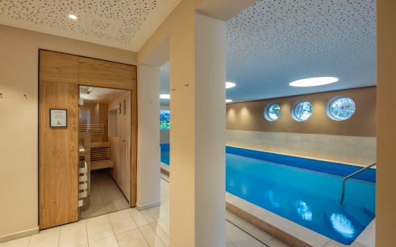 Bliem´s Familienhotel DSC_5043