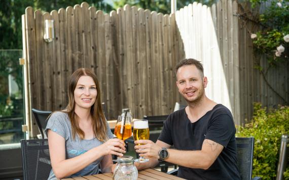 Bliem´s Familienhotel _DSC6962