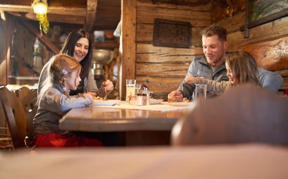 396467-walcheralm_dsc5068--c-peter-burgstaller_1