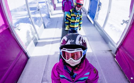 Bliem´s Familienhotel ski-amade-minisweek-04