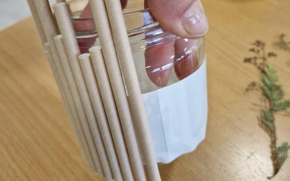 WhatsApp Image 2023-07-13 at 10.11.25(1) WhatsApp Image 2023-07-13 at 10.11.25(1)