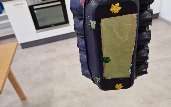 IMG-20230918-WA0003 IMG-20230918-WA0003