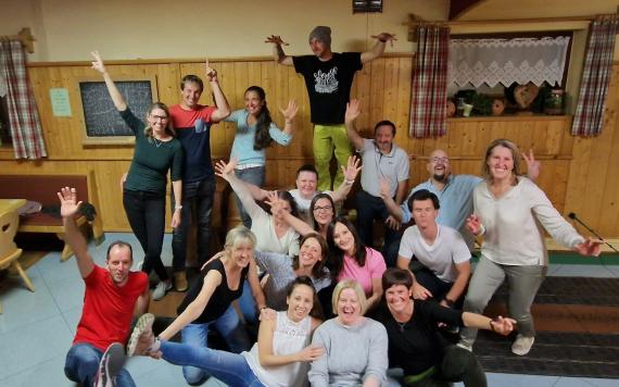 20220922_215717 20220922_215717