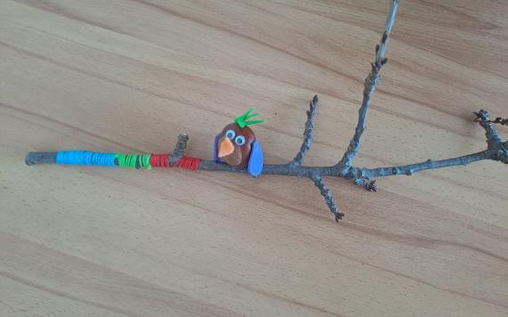 IMG-20231012-WA0008 IMG-20231012-WA0008