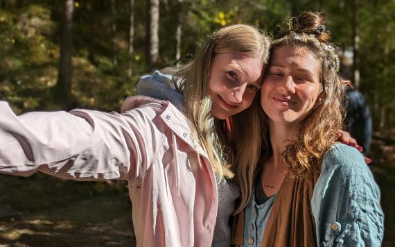 PXL_20231028_101611294.PORTRAIT PXL_20231028_101611294.PORTRAIT