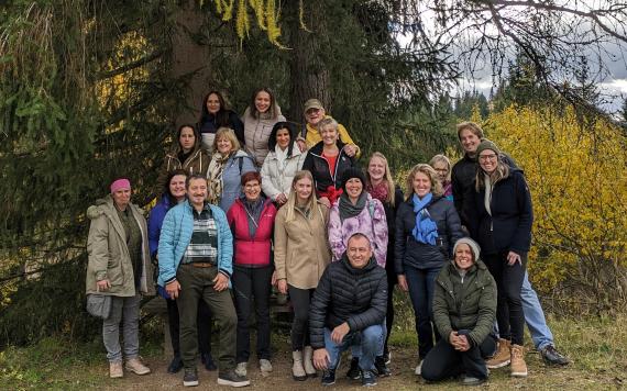 PXL_20231102_130116171 PXL_20231102_130116171