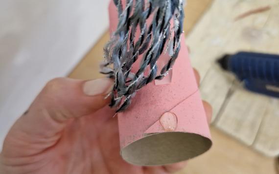 20240129_142405 20240129_142405