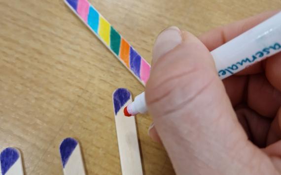 20240129_140410 20240129_140410