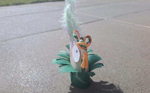 IMG-20240304-WA0008 IMG-20240304-WA0008