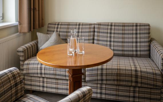 20241022BliemsFamilienhotel©LorenzMasser0031 20241022BliemsFamilienhotel©LorenzMasser0031