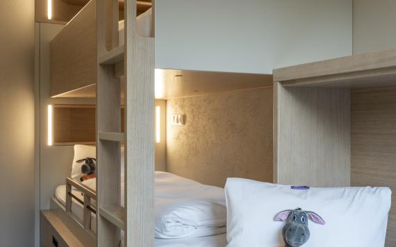 20241022BliemsFamilienhotel©LorenzMasser0111 20241022BliemsFamilienhotel©LorenzMasser0111